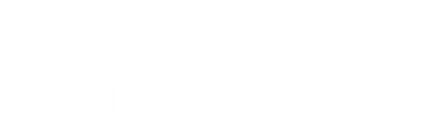 Mimielo